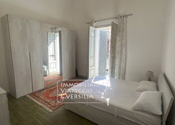 Foto 2 - Casa indipendente via Battisti
 
180, Viareggio - foto 2