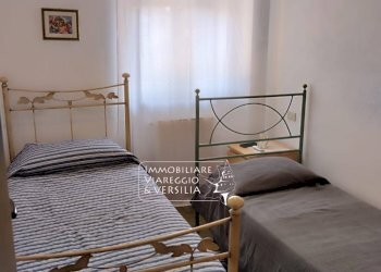 Foto 3 - Casa indipendente via Battisti
 
180, Viareggio - foto 3