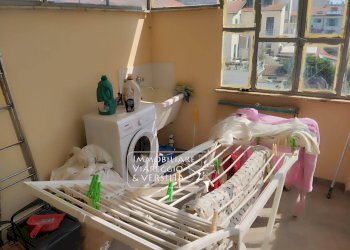 Foto 4 - Casa indipendente via Battisti
 
180, Viareggio - foto 4