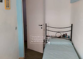 Foto 5 - Casa indipendente via Battisti
 
180, Viareggio - foto 5