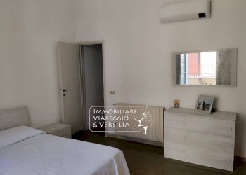 Foto 6 - Casa indipendente via Battisti
 
180, Viareggio - foto 6