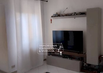 Foto 7 - Casa indipendente via Battisti
 
180, Viareggio - foto 7