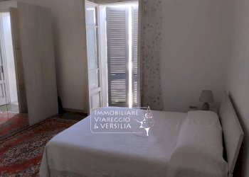 Foto 8 - Casa indipendente via Battisti
 
180, Viareggio - foto 8