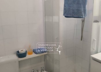 Foto 9 - Casa indipendente via Battisti
 
180, Viareggio - foto 9