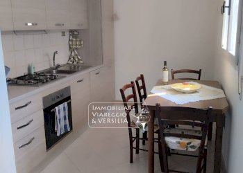 Foto 10 - Casa indipendente via Battisti
 
180, Viareggio - foto 10