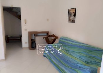 Foto 11 - Casa indipendente via Battisti
 
180, Viareggio - foto 11