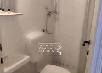 Foto 12 - Casa indipendente via Battisti
 
180, Viareggio - foto 12