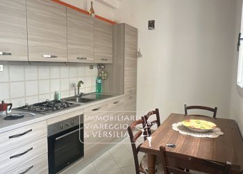 Foto 13 - Casa indipendente via Battisti
 
180, Viareggio - foto 13