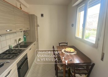 Foto 14 - Casa indipendente via Battisti
 
180, Viareggio - foto 14