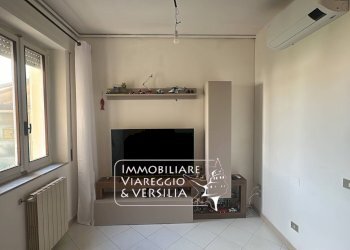 Foto 15 - Casa indipendente via Battisti
 
180, Viareggio - foto 15