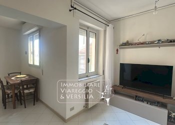 Foto 16 - Casa indipendente via Battisti
 
180, Viareggio - foto 16
