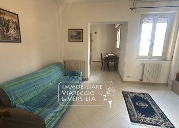 Foto 17 - Casa indipendente via Battisti
 
180, Viareggio - foto 17