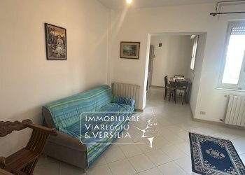 Foto 18 - Casa indipendente via Battisti
 
180, Viareggio - foto 18