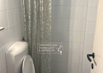 Foto 19 - Casa indipendente via Battisti
 
180, Viareggio - foto 19