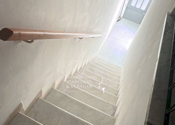 Foto 20 - Casa indipendente via Battisti
 
180, Viareggio - foto 20