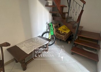 Foto 21 - Casa indipendente via Battisti
 
180, Viareggio - foto 21