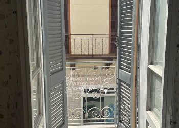 Foto 22 - Casa indipendente via Battisti
 
180, Viareggio - foto 22