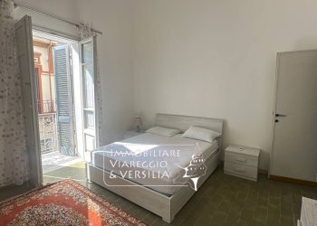 Foto 23 - Casa indipendente via Battisti
 
180, Viareggio - foto 23