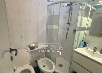 Foto 24 - Casa indipendente via Battisti
 
180, Viareggio - foto 24