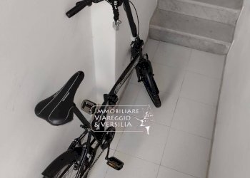 Foto 25 - Casa indipendente via Battisti
 
180, Viareggio - foto 25