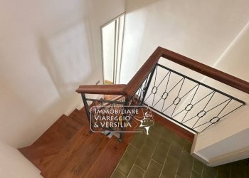 Foto 26 - Casa indipendente via Battisti
 
180, Viareggio - foto 26