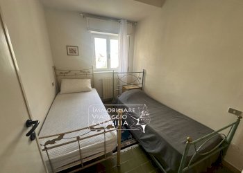 Foto 27 - Casa indipendente via Battisti
 
180, Viareggio - foto 27