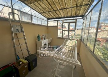 Foto 28 - Casa indipendente via Battisti
 
180, Viareggio - foto 28