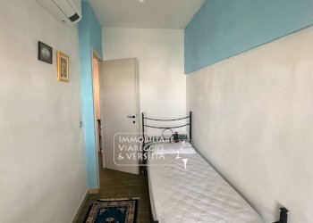 Foto 29 - Casa indipendente via Battisti
 
180, Viareggio - foto 29