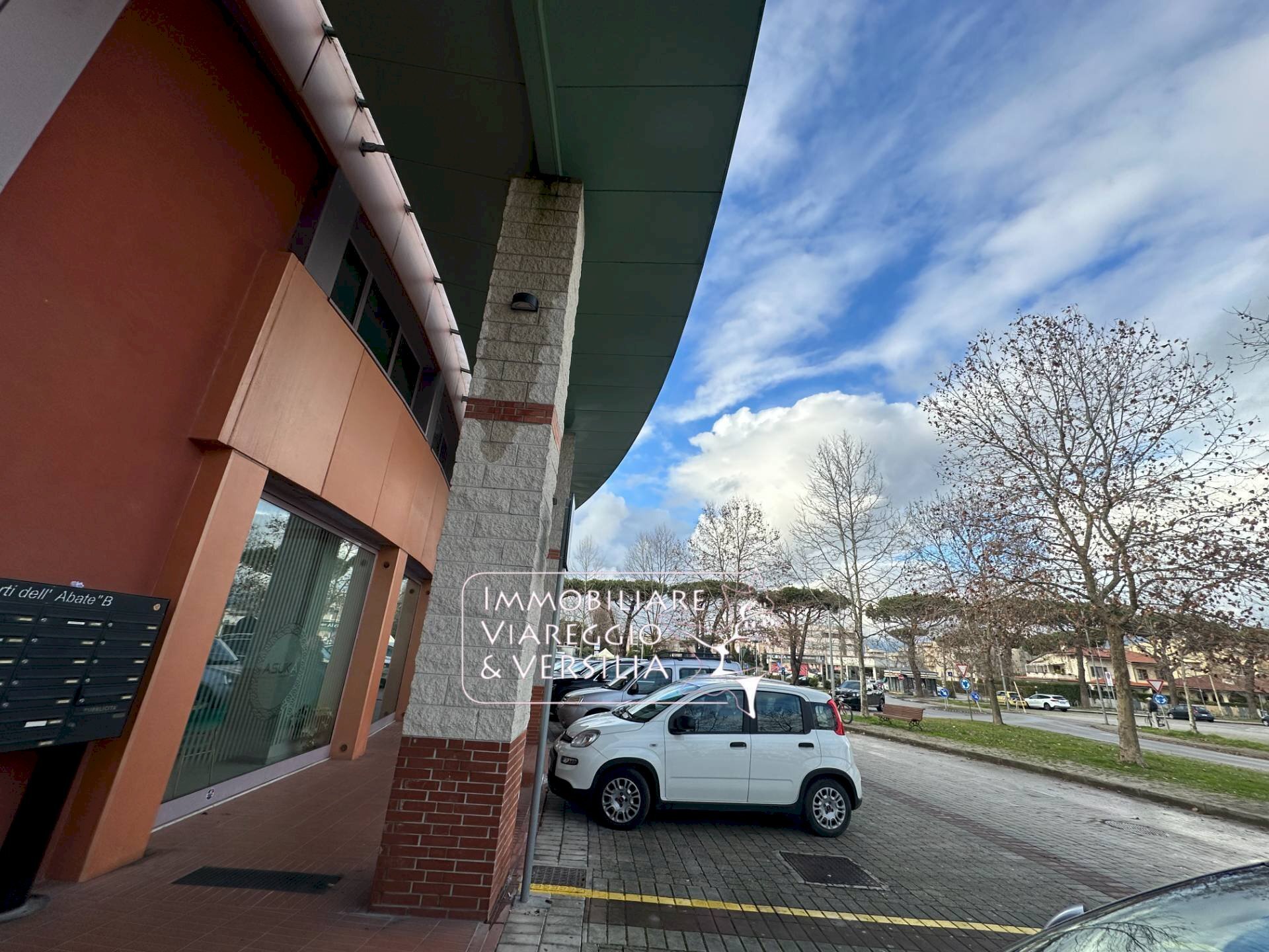 Foto 1 - Office Corte Anna Magnani, Camaiore - photo 1