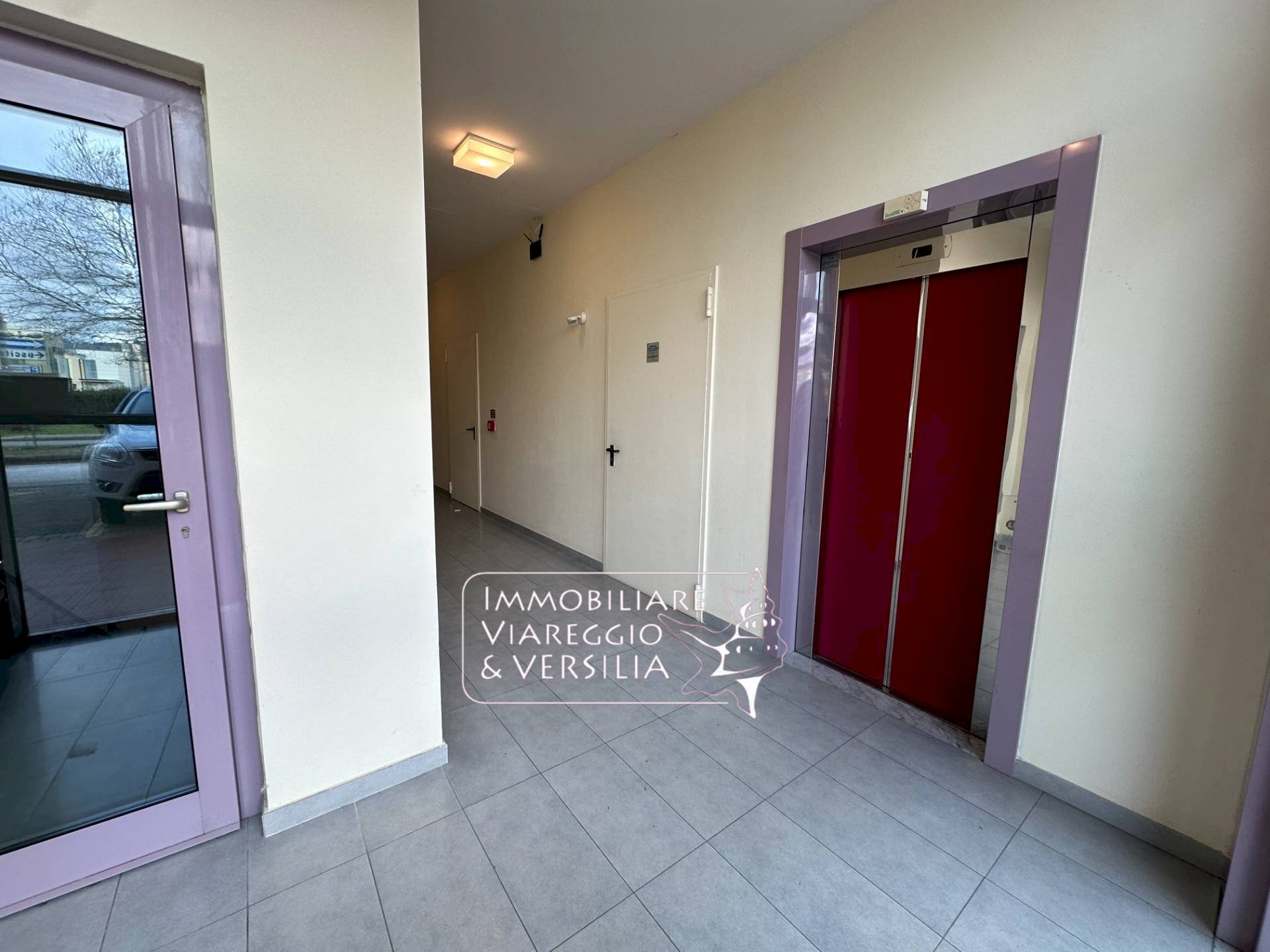 Foto 2 - Office Corte Anna Magnani, Camaiore - photo 2