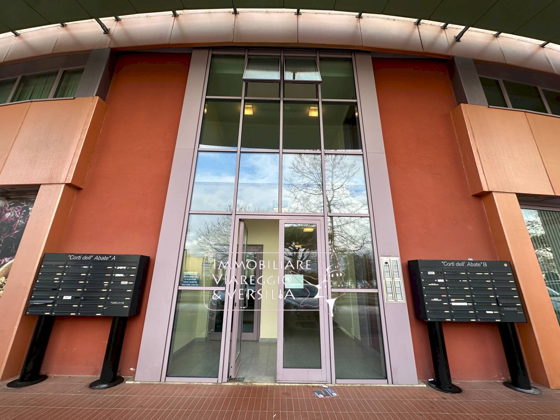 Foto 4 - Office Corte Anna Magnani, Camaiore - photo 3