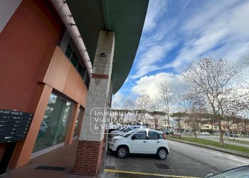 Foto 1 - Office Corte Anna Magnani, Camaiore - photo 1