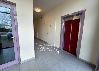 Foto 2 - Office Corte Anna Magnani, Camaiore - photo 2