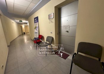 Foto 5 - Office Corte Anna Magnani, Camaiore - photo 4