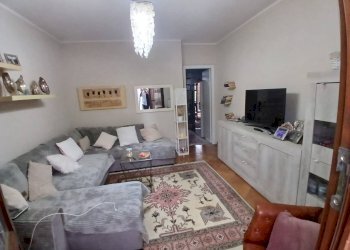 Foto 2 - Villa a Schiera via di piazzano
 
14, Borgo San Lorenzo - foto 2