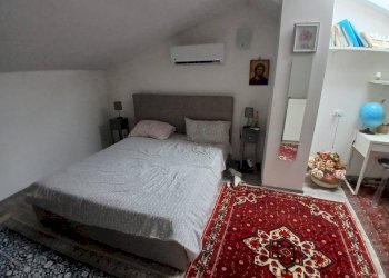 Foto 7 - Villa a Schiera via di piazzano
 
14, Borgo San Lorenzo - foto 7