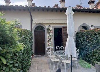 Foto 10 - Villa a Schiera via di piazzano
 
14, Borgo San Lorenzo - foto 10