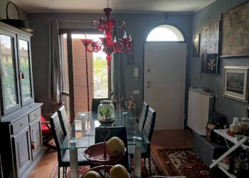 Foto 11 - Villa a Schiera via di piazzano
 
14, Borgo San Lorenzo - foto 11