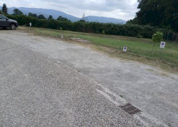 Foto 15 - Villa a Schiera via di piazzano
 
14, Borgo San Lorenzo - foto 15