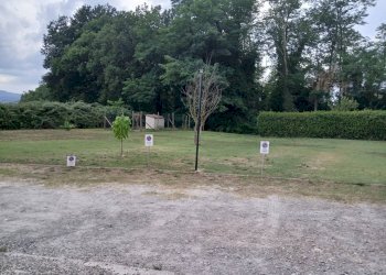 Foto 17 - Villa a Schiera via di piazzano
 
14, Borgo San Lorenzo - foto 17