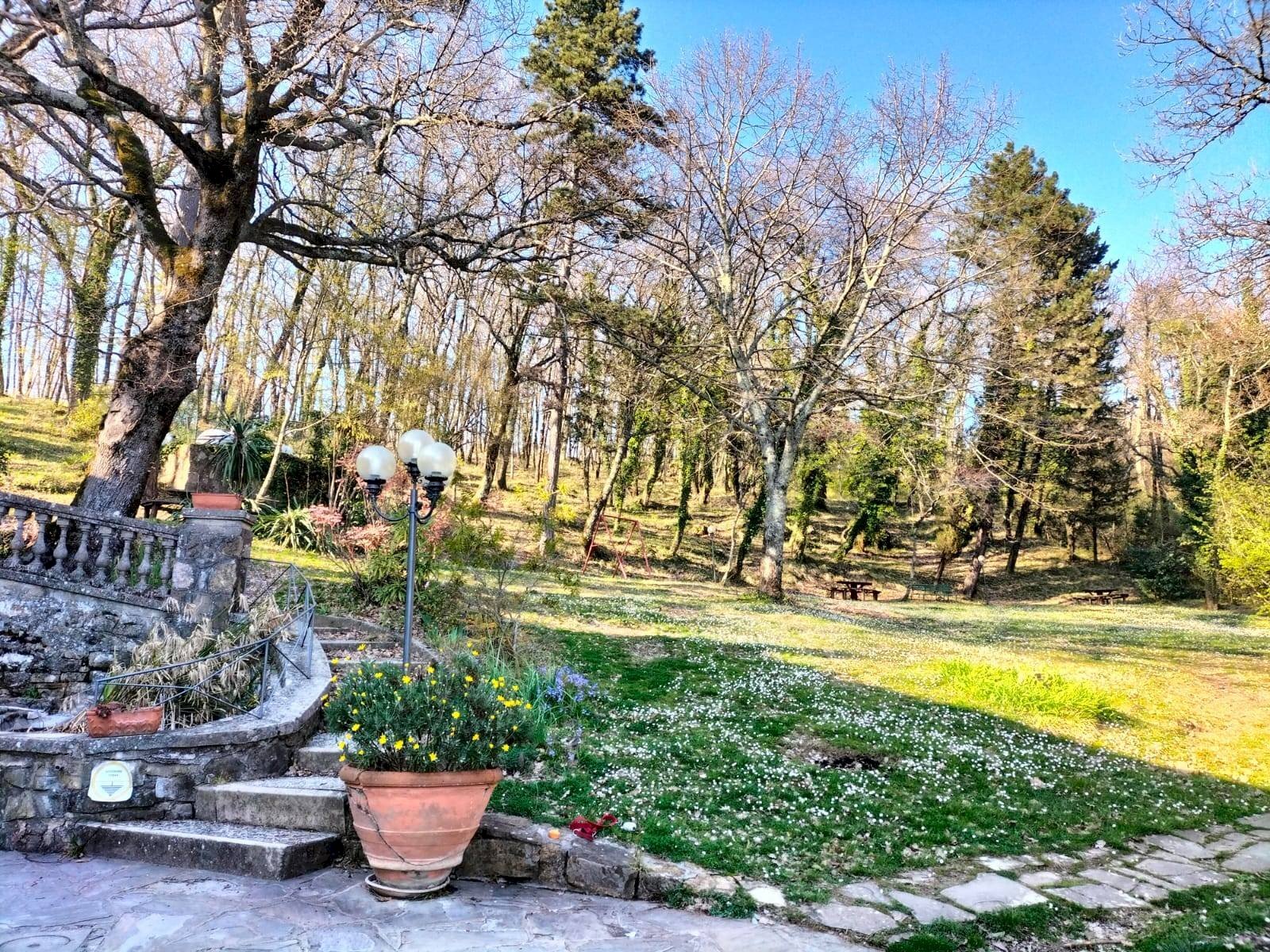 Foto 2 - Attività Commerciale Via di Galiga
 
21, Pontassieve - foto 2