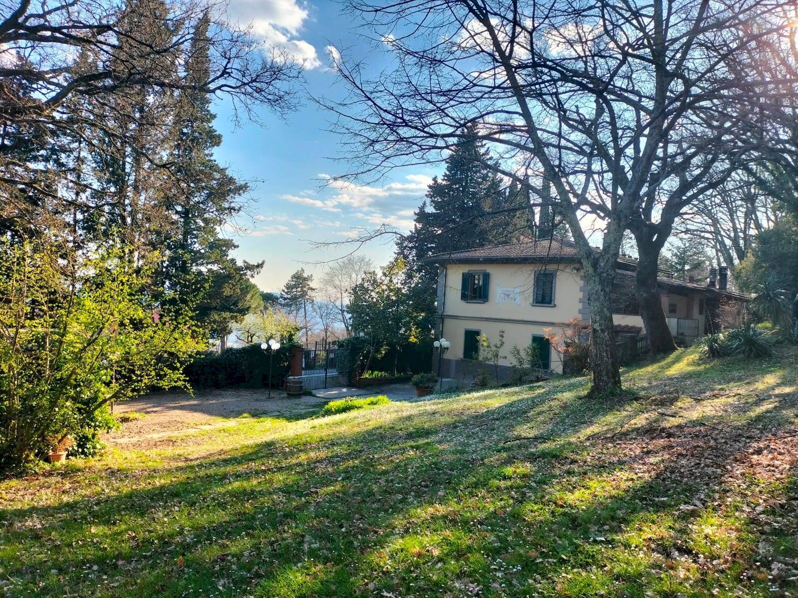 Foto 3 - Attività Commerciale Via di Galiga
 
21, Pontassieve - foto 3