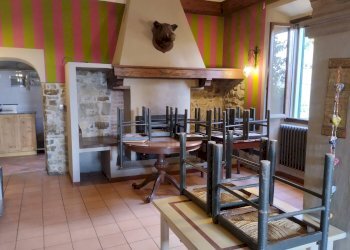 Foto 4 - Attività Commerciale Via di Galiga
 
21, Pontassieve - foto 4