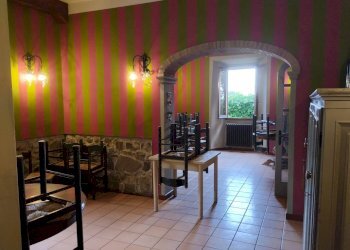 Foto 5 - Attività Commerciale Via di Galiga
 
21, Pontassieve - foto 5