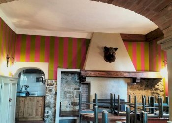 Foto 6 - Attività Commerciale Via di Galiga
 
21, Pontassieve - foto 6