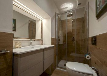 Foto 6 - Quadrilocale Via Sant'egidio
 
7, Firenze - foto 6