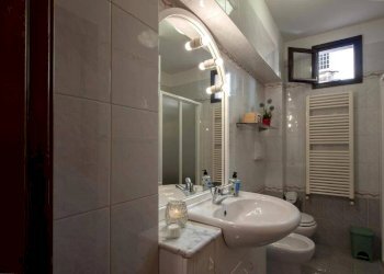 Foto 15 - Quadrilocale Via Sant'egidio
 
7, Firenze - foto 15