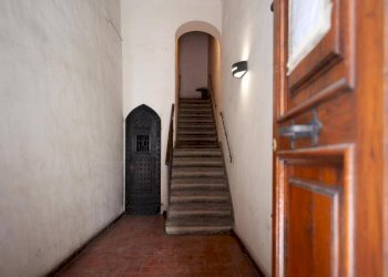 Foto 20 - Quadrilocale Via Sant'egidio
 
7, Firenze - foto 20