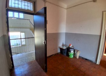 Ingresso - Two-room apartment via Giuseppe De Cesare, 74, Taranto - photo 4