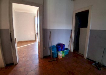 Ingresso - Two-room apartment via Giuseppe De Cesare, 74, Taranto - photo 5